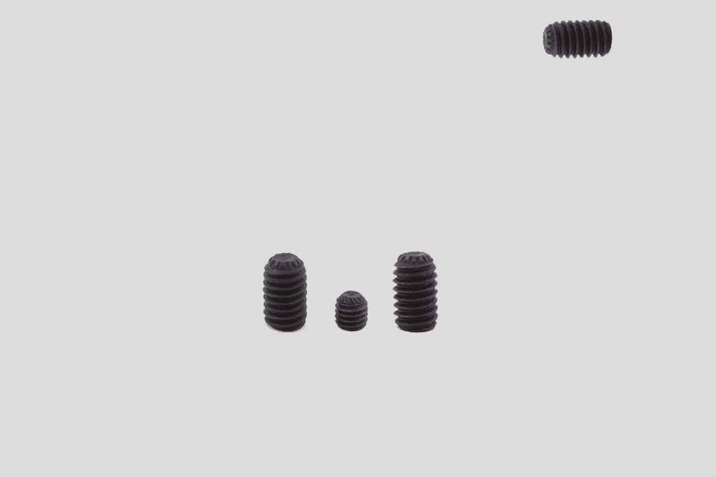Untitled-0-1024x683-min socket set screw