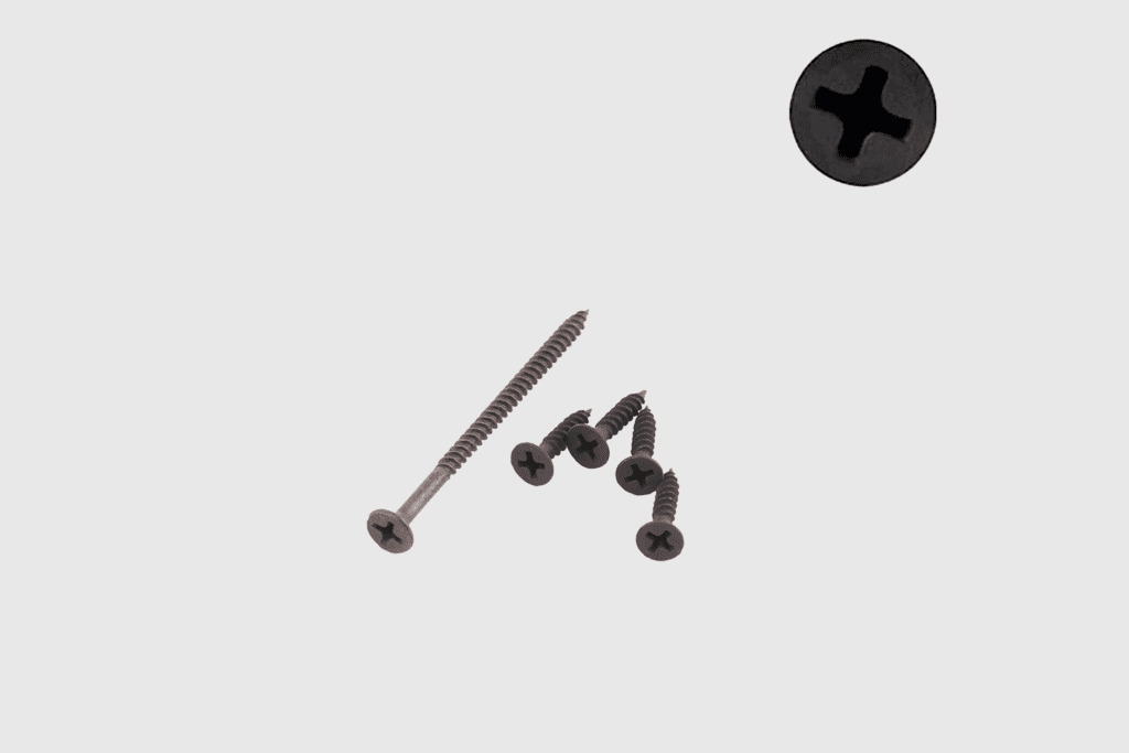 drywall screw drywall screw