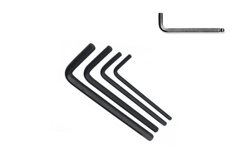 allen key allen key
