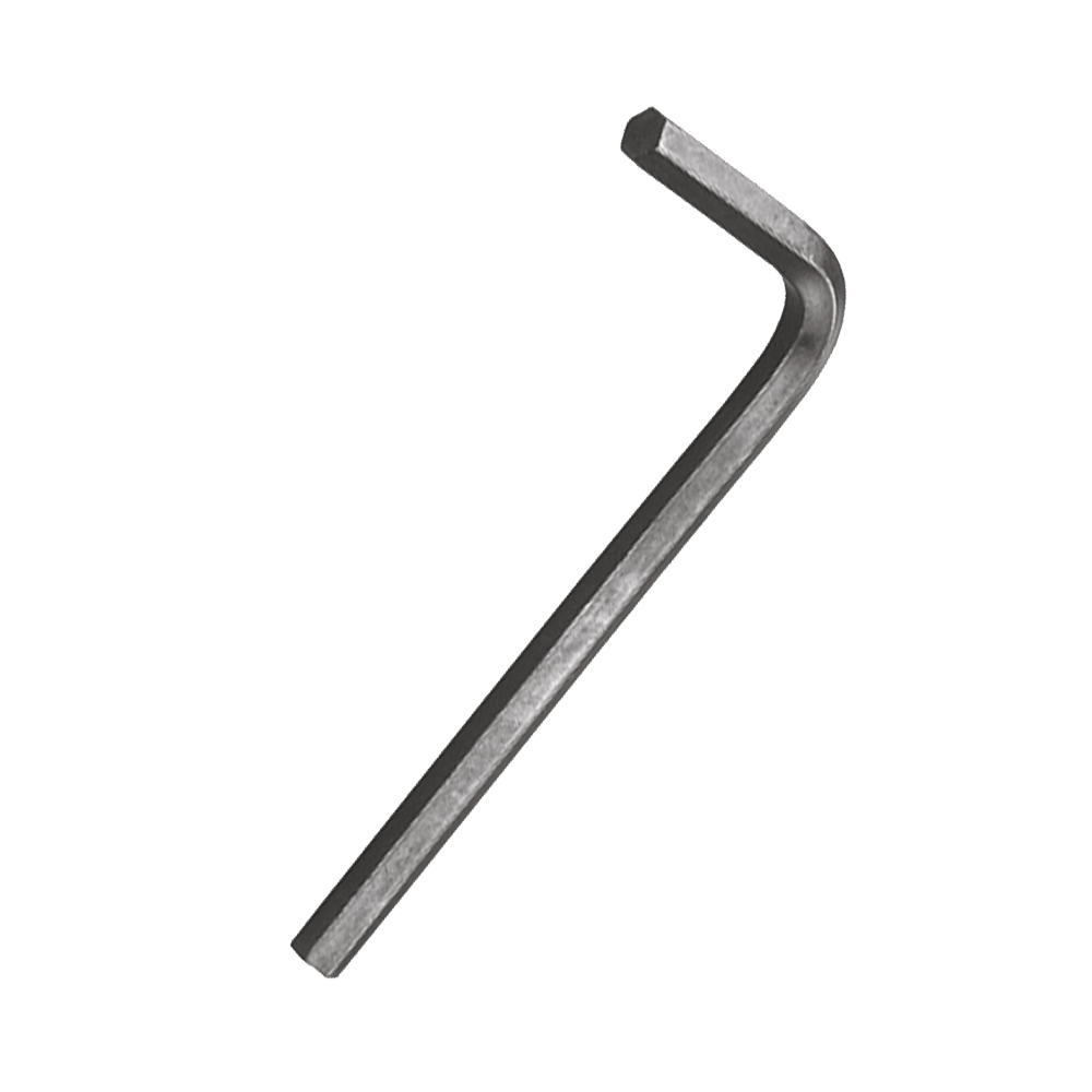 allen key
