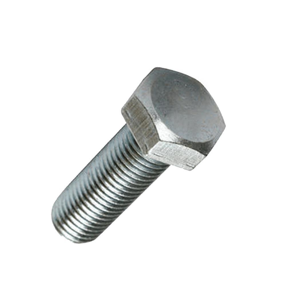 Hex Bolts 1 hex bolts