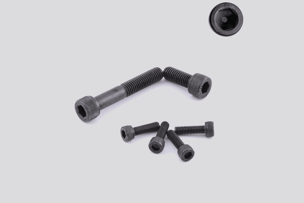 socket-head-cap-screw-2-1024x683-min socket-head-cap-screw