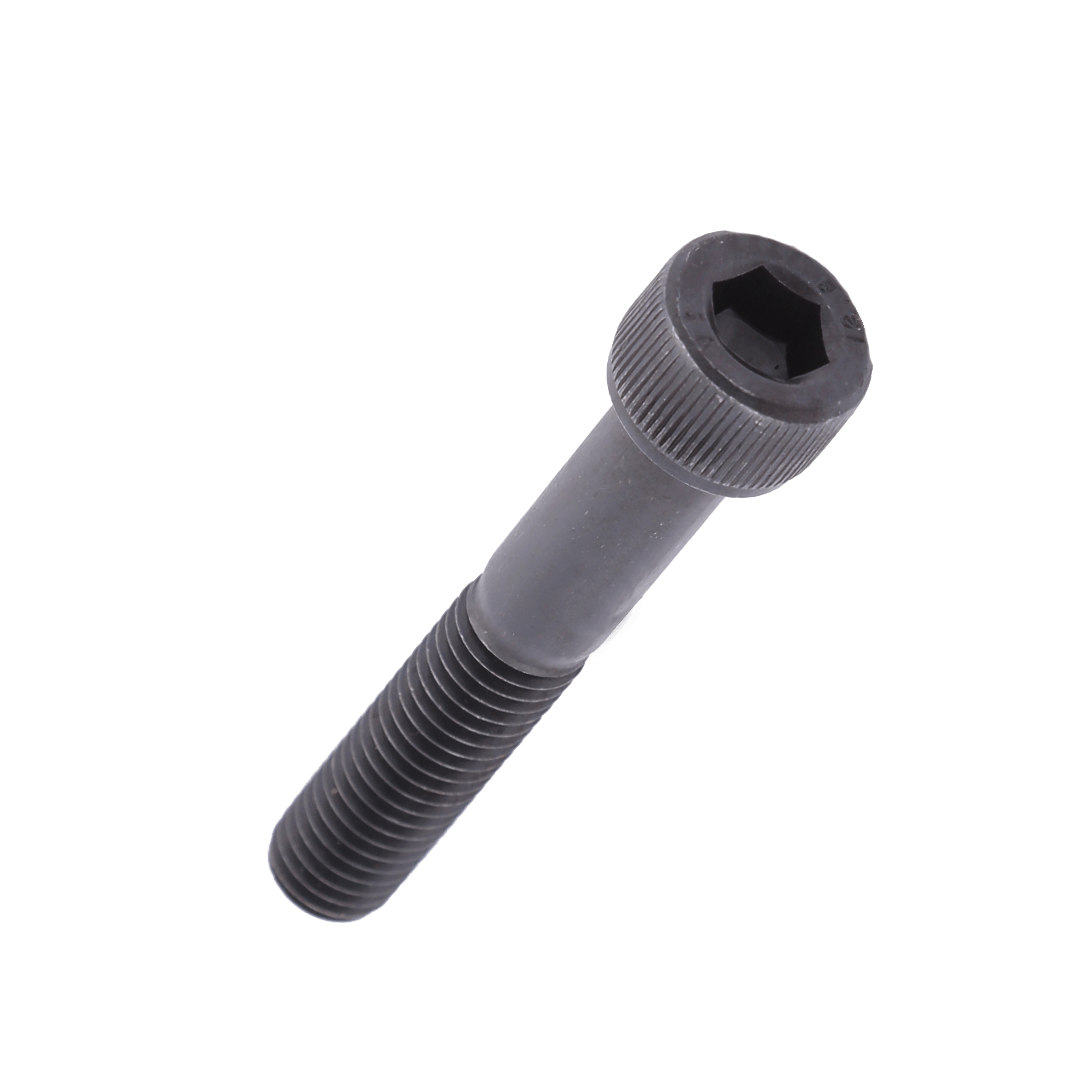 Socket Head Cap screws 1 socket head cap screw