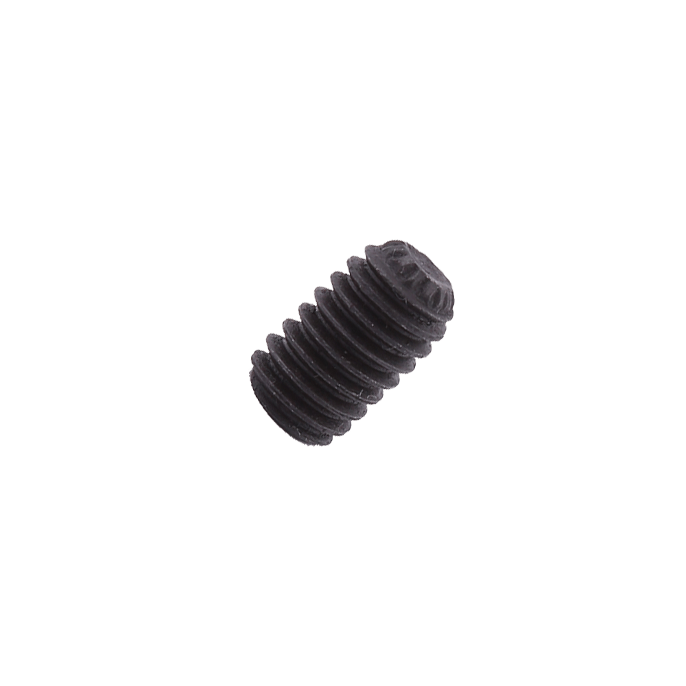 Socket Set Screw 1 socket set screw-min
