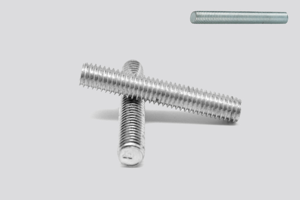 threaded-rods-1024x683-min threaded rod