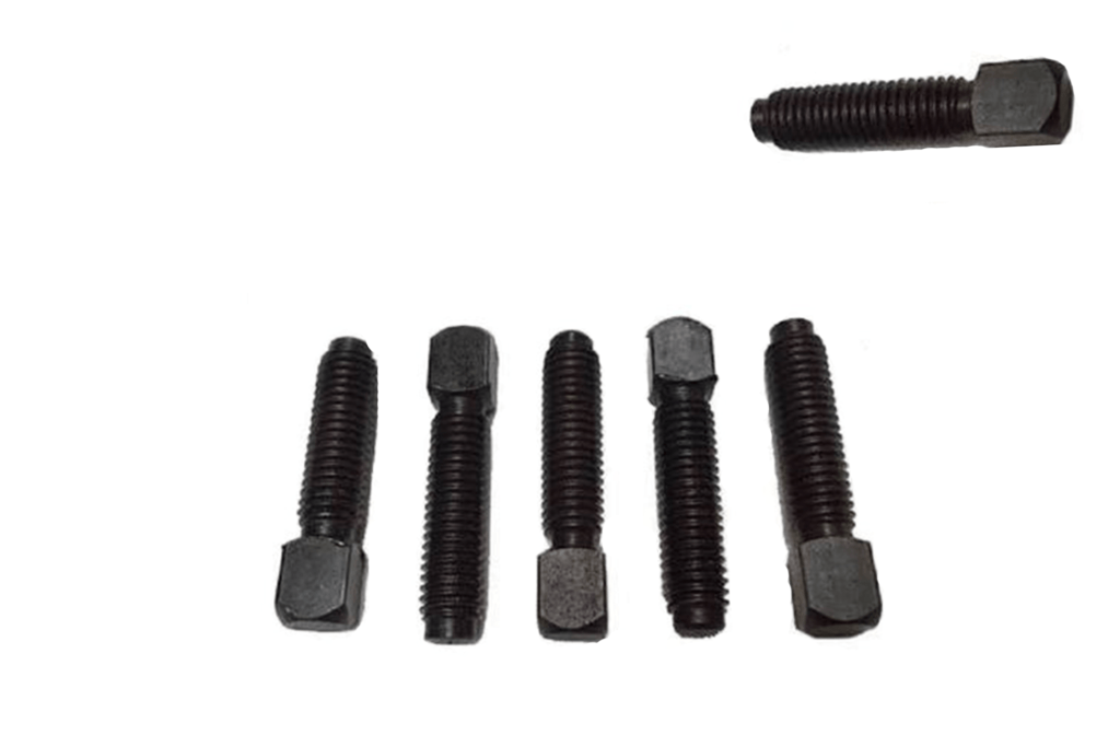 tool-holder-bolt-1-min-1024x683-min tool holder bolt